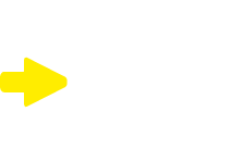 Safe to Work
